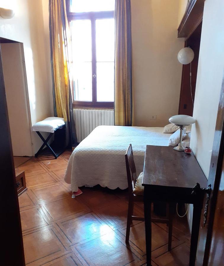 Luxury Apartment On The Grand Canal Venice Exterior photo
