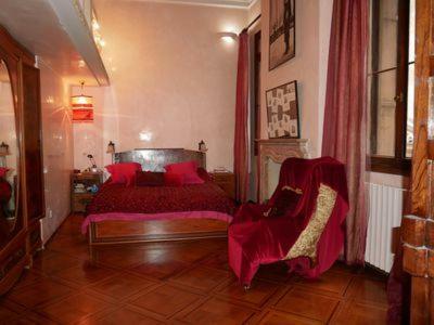 Luxury Apartment On The Grand Canal Venice Exterior photo
